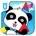 全市场：罗马新任体育总监与加帅谈球队未来，球员续约是关键
