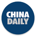 梅西哈兰德姆巴佩同天梅开二度