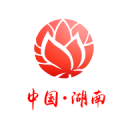谁是巴西主力中锋？佩德罗串联数据更优，蒂亚戈终结能力更强