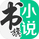 詹姆斯背靠背刷新最老三双纪录 雷迪克：他是变态
