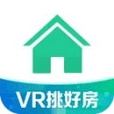 I组次轮综述：雷暴阻止不了姆巴佩，雄狮也挡不住哈兰德
