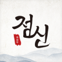 今日新“雯”·墨话世界杯｜青春不肯散场 C罗的第六次世界杯征途