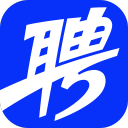 广州龙狮官方：外援埃里克