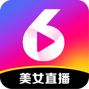 宝贝乖H调教跪趴SM电脑最新版