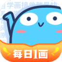 中超｜国安今日苏州再集结，新外援孔特即将报到