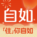 宿舍征服六个校花桌面版客户端