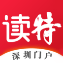 见证历史！梅西28场世界杯18球，超越克洛泽独享世界杯历史射手王