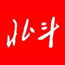 “山姆”这6款生活用品才是精髓，内部员工推荐，太太太实用啦！