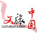 家里没人干湿你在线观看客户端