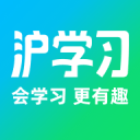 宝贝乖H调教跪趴SM最新版
