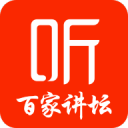 镜报：若本菲卡解雇穆里尼奥，阿莫林或将成为本菲卡新帅