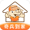 镜报：穆帅将恩佐列为皇马今夏引援目标，阿隆索无力挽留