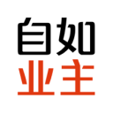 宝贝...趴在墙上张开腿H2025最新版