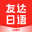 更换10人！国足最新名单公布：2人首次入选 李昊无缘马镇争议入围