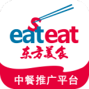 加盟灰熊后表现有了显著的提升，开拓者弃将首次入围了法国队名单