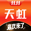 宝贝乖H调教跪趴SM安卓版