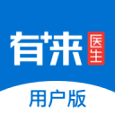 武汉三镇B队大名单：刘轶恒、张涛、张振阳、杨帆在列