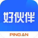 新秀瓦格勒有意加盟篮网