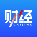 厄德高：外界的批评对我影响不大，这就是生活