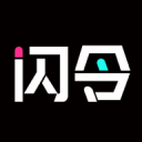 宝贝儿 是不是欠C了2025最新版