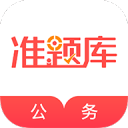 Shams：特雷·杨与奇才达成四年2.12亿续约合同