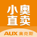 宝宝你好会夹啊都拉丝了桌面版客户端