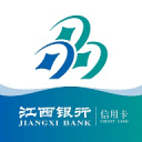 宝宝你好会夹啊都拉丝了桌面版客户端