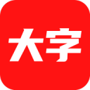 客厅乱H伦女讲解