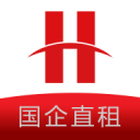 英媒：曼联管理层对卡里克的转正持谨慎态度