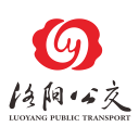 第二届渝超将于9月开战，重新分组并取消外卡球员政策