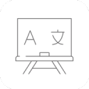 老鹰10连胜终结魔术7连胜 沃克41+9三分生涯新高杰伦24+15+13