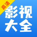 CBA：庞峥麟23+7力压徐杰，三分绝杀1分险胜！萨林杰空砍22分