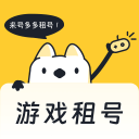 17岁恒大混血中卫加盟中超新军！曾率国少夺东亚杯，不自律被除名