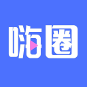 《好好的时光》收官，3人零差评1人翻红，她全程龇牙咧嘴差评一片