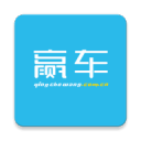TA：利物浦考虑是否提高对迪奥曼德报价，他们也有意巴尔科拉