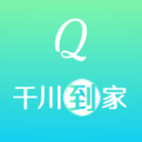 16场进16球，姆巴佩太恐怖了！升至历史第2，仅次于梅西