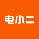 宝贝...趴在墙上张开腿H电脑最新版