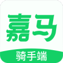 湖人胜热火3喜1忧！东契奇证明关键球，全队防守提升，里弗斯被点