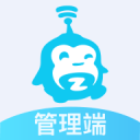 TA：维拉对鲍恩很感兴趣，但西汉姆联目前不打算出售球员