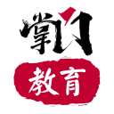 迈阿密大师赛男单首轮：张之臻0
