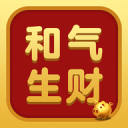 恩佐OD攻防两端发力！阿根廷2