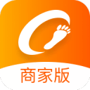 压力给到C罗！梅西5球、姆巴佩、哈兰德双双梅开二度，C 罗0球