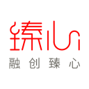 TA:豪门第四期夏窗动态汇总，巴洛贡得到多家英超俱乐部关注