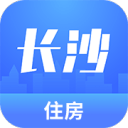 姆巴佩国家队OD百场迎双响！100场60球跻身历史前十，持续刷新