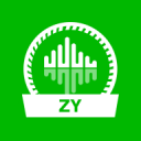 百人大战冷门不断，双卡决来啦，迪胡两大师一轮游