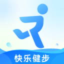 王勤伯：职业球员，你欠公众一个小故事