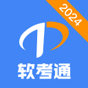 曝马刺欲交易得到马尔卡宁