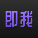2连胜收官！热身：中国女足4比0纽卡斯尔喷气机 张琳艳唐佳丽双响