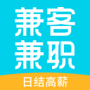 宝贝乖H调教跪趴SM2025最新版