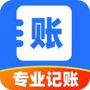 挪威vs塞内加尔：哈兰德、马内先发，厄德高、雅克松出战